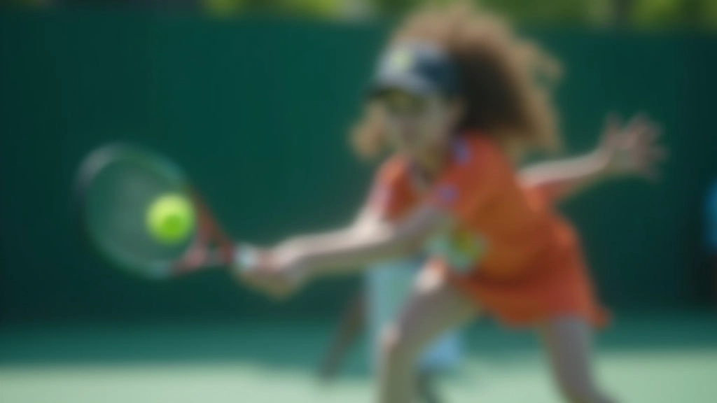 رسم توضيحي لحركة الضربة من الأسفل للأعلى لإنتاج الدوران على الكرة